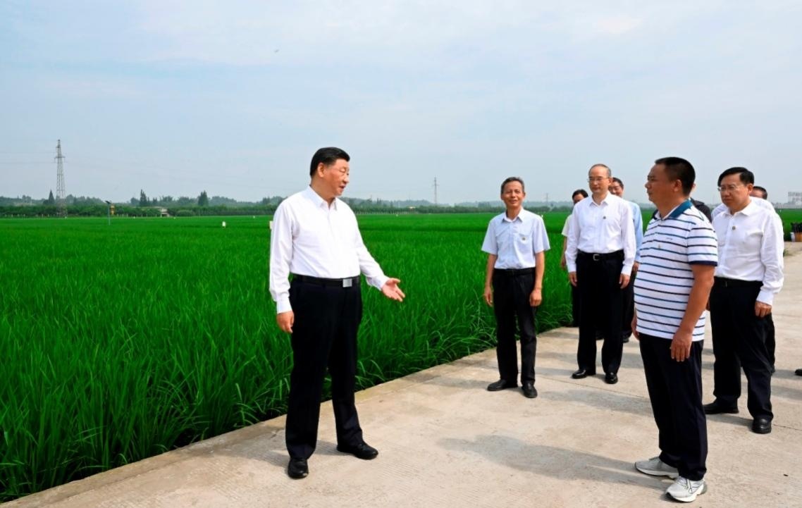 1654933008275104.png?x-oss-process=style/w10 图片1.png?x-oss-process=style/w10