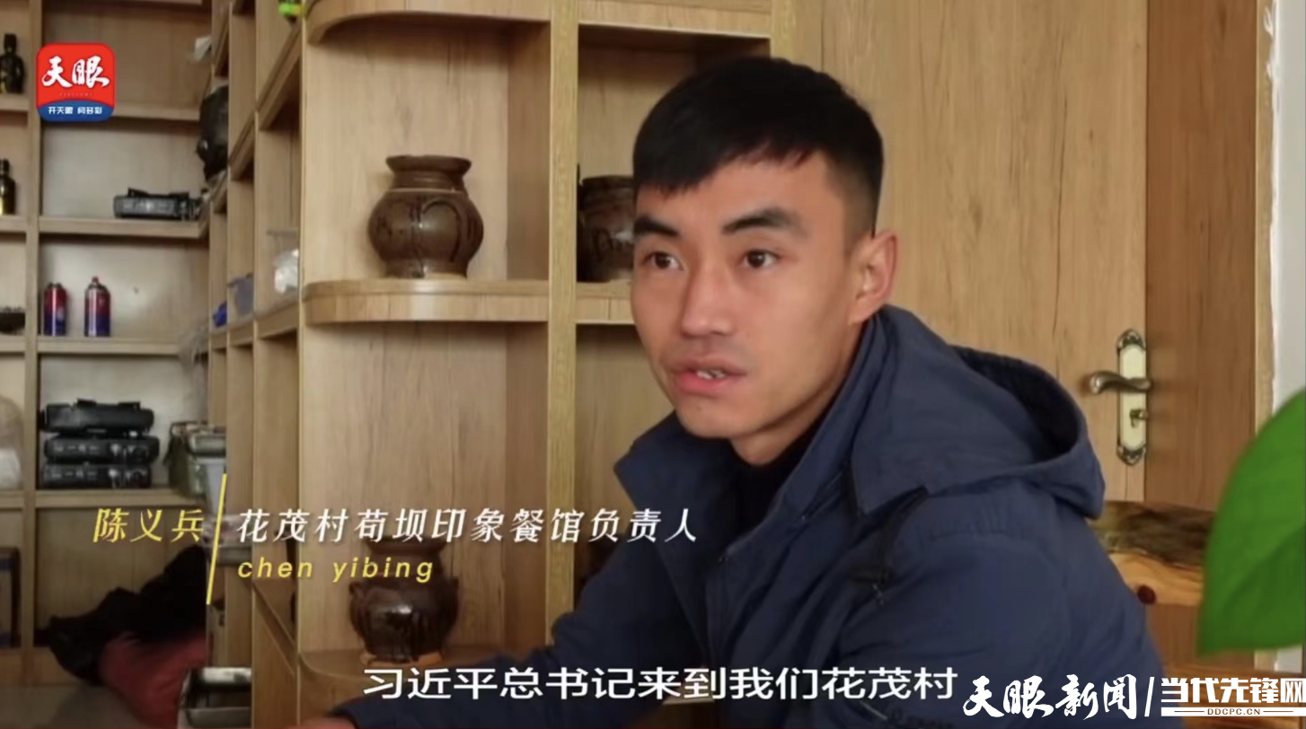 截屏2022-06-26上午9.42.25.png