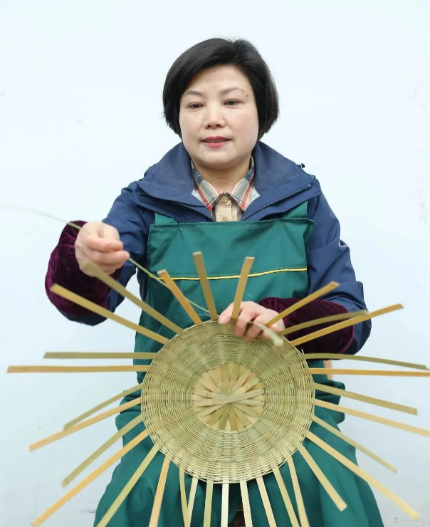 截图-mp.weixin.qq.com-2025.03.06-10_30_16.png