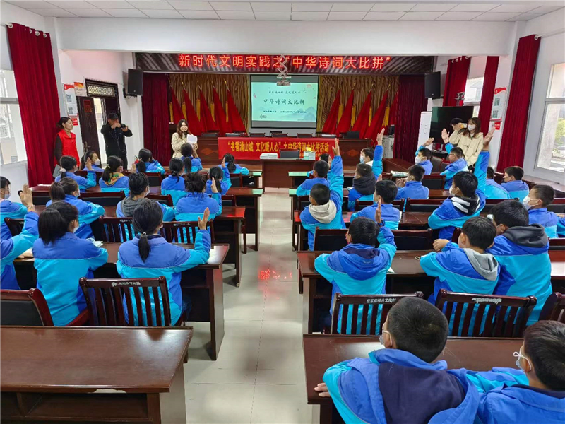 微信图片_20221105192700.jpg