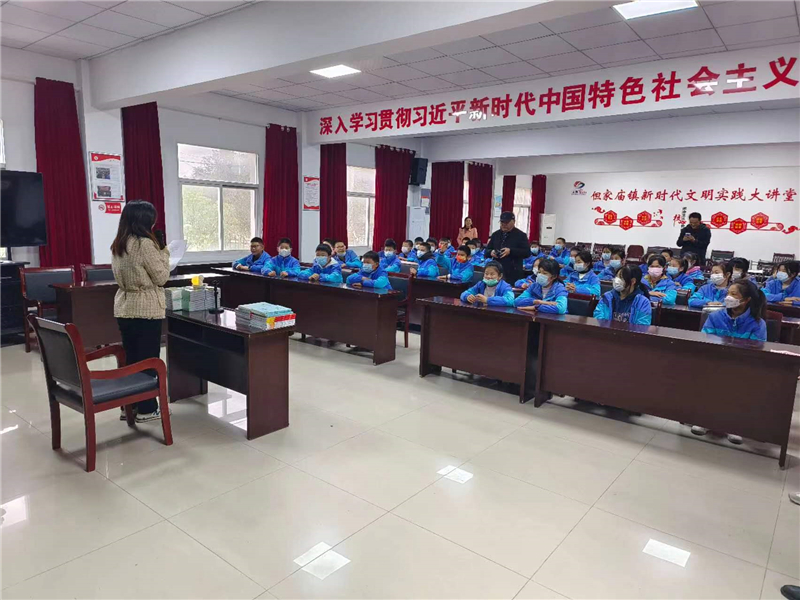 微信图片_20221105192707.jpg