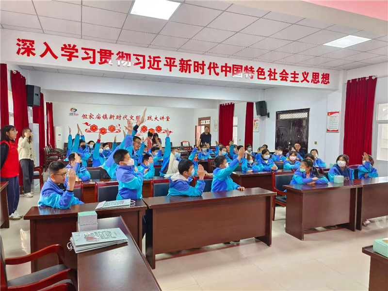 微信图片_20221105192723.jpg