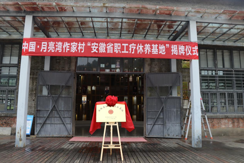 图片3_副本.png