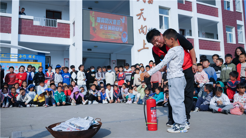 微信图片_20221110150554.jpg