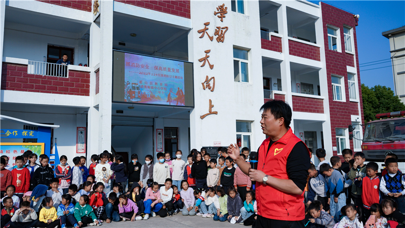 微信图片_20221110150559.jpg