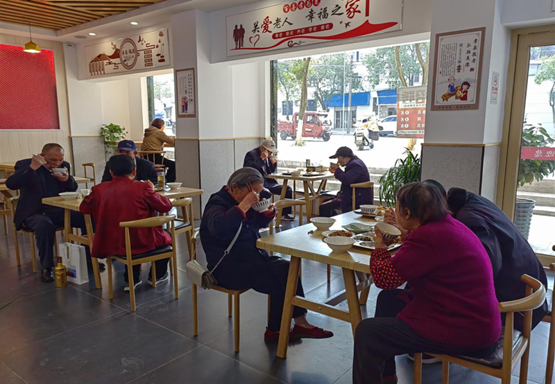 图片3_副本.png