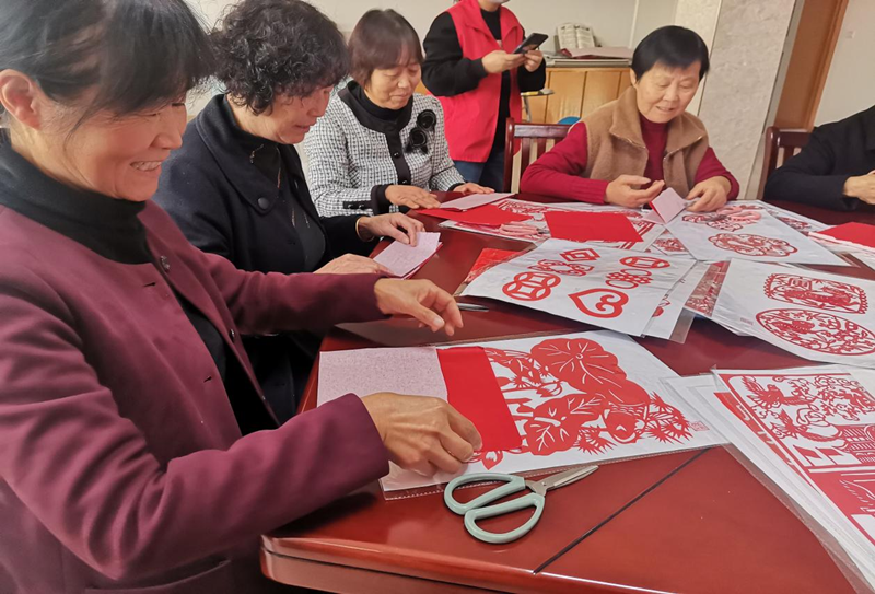 图片4.png