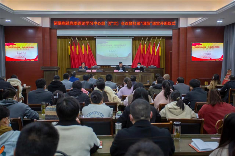 微信图片_20221125152727.jpg