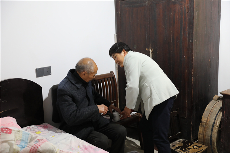 微信图片_20221201105005.jpg