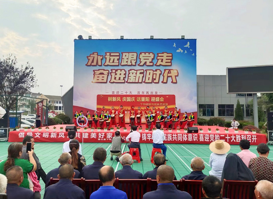 c76bce45c4e720e2fb2a71d32cd6233_副本.jpg