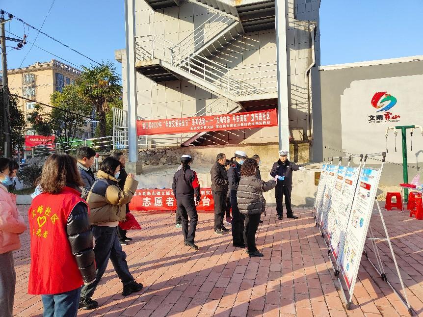 图片2.jpg
