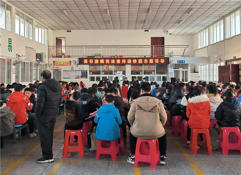 微信图片_20221202173402.jpg