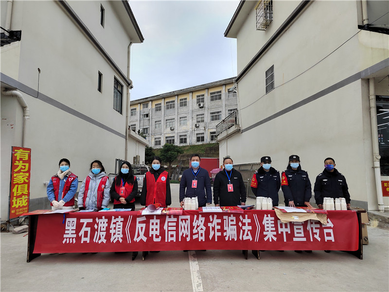 微信图片_20221202173411.jpg