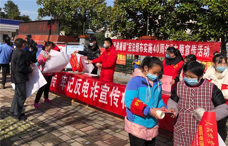 微信图片_20221205162609.jpg