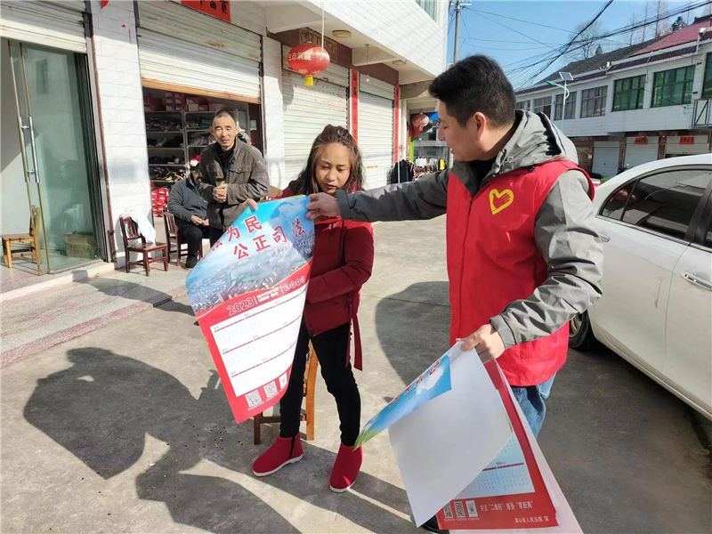 微信图片_20221205162617.jpg