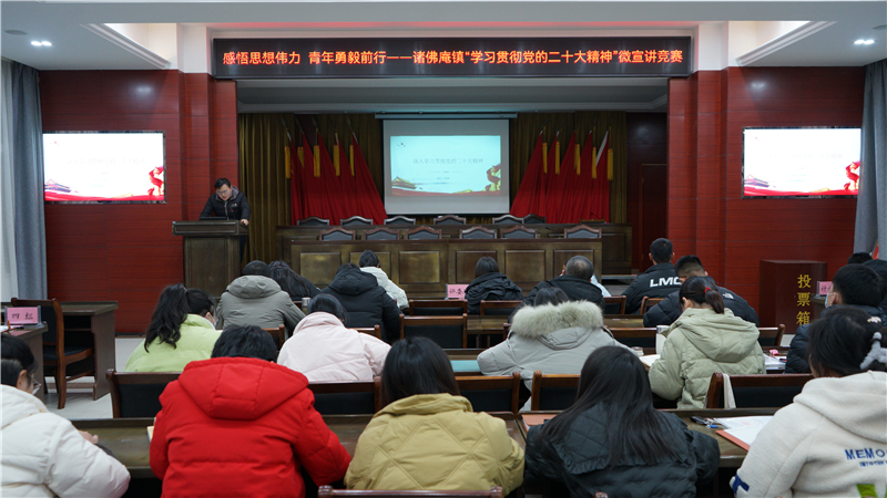 微信图片_20221207100106.jpg