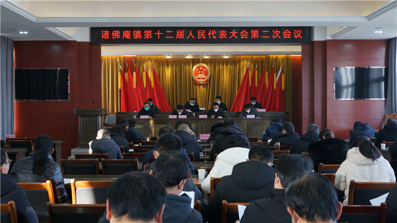 微信图片_20221230091122.jpg
