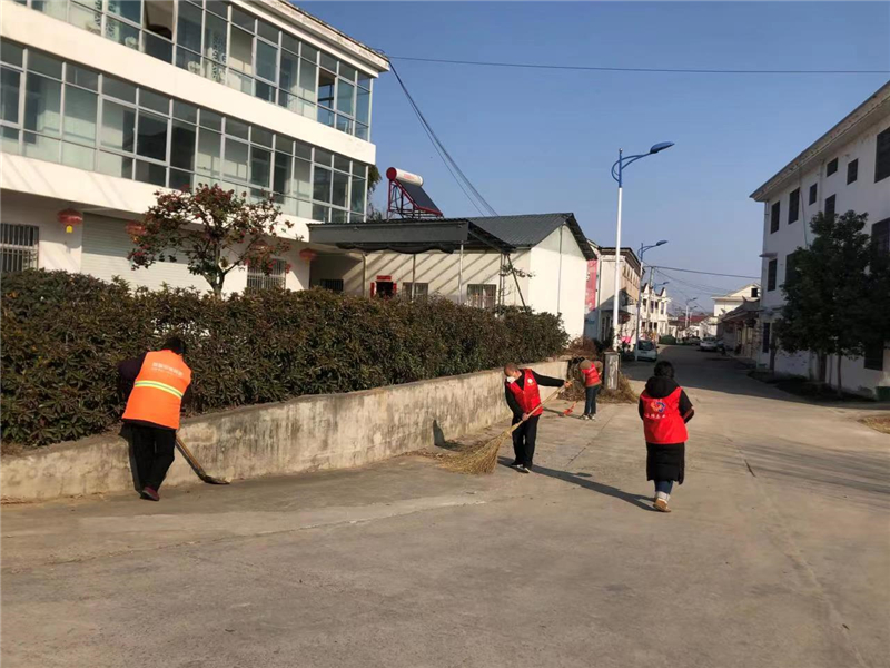 微信图片_20230109105732.jpg