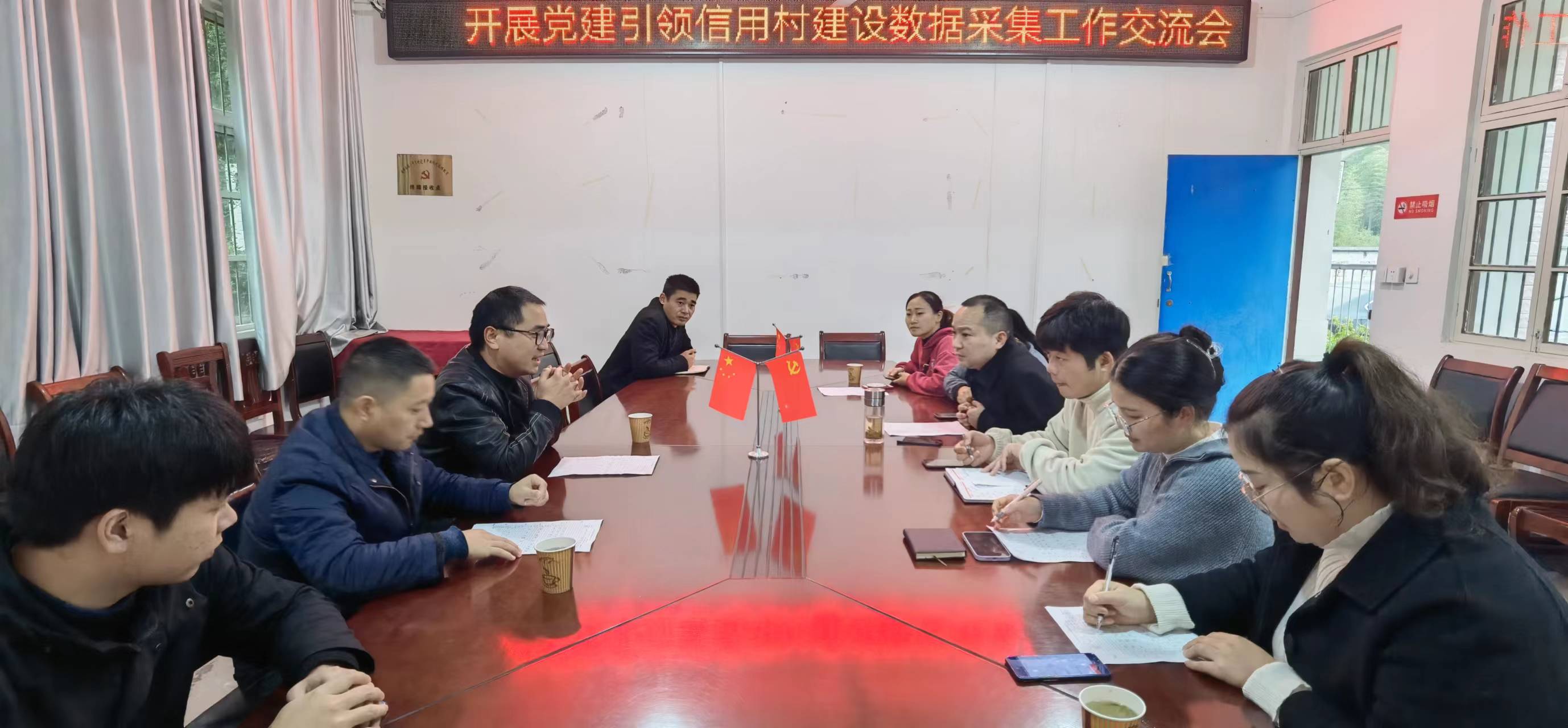 微信图片_20230116113153.jpg
