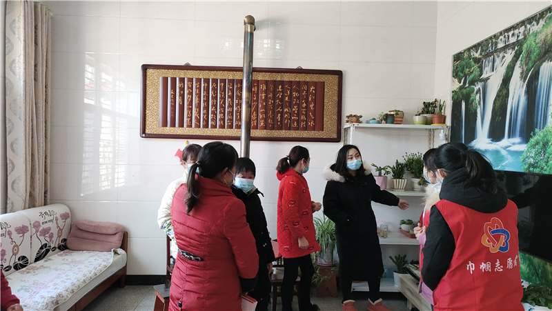 微信图片_20230118083310.jpg