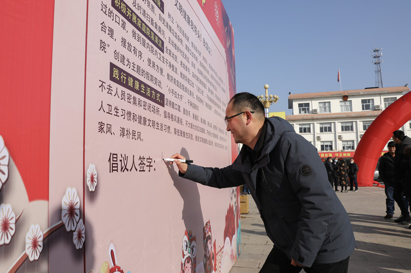 1C6A5480+.jpg