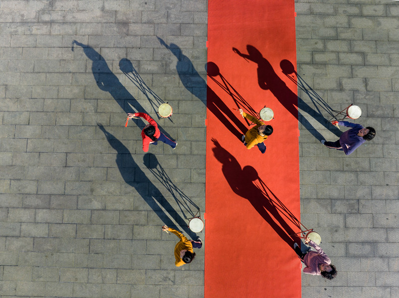 DJI_0520+.jpg