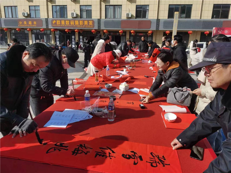 微信图片_20230118110041.jpg