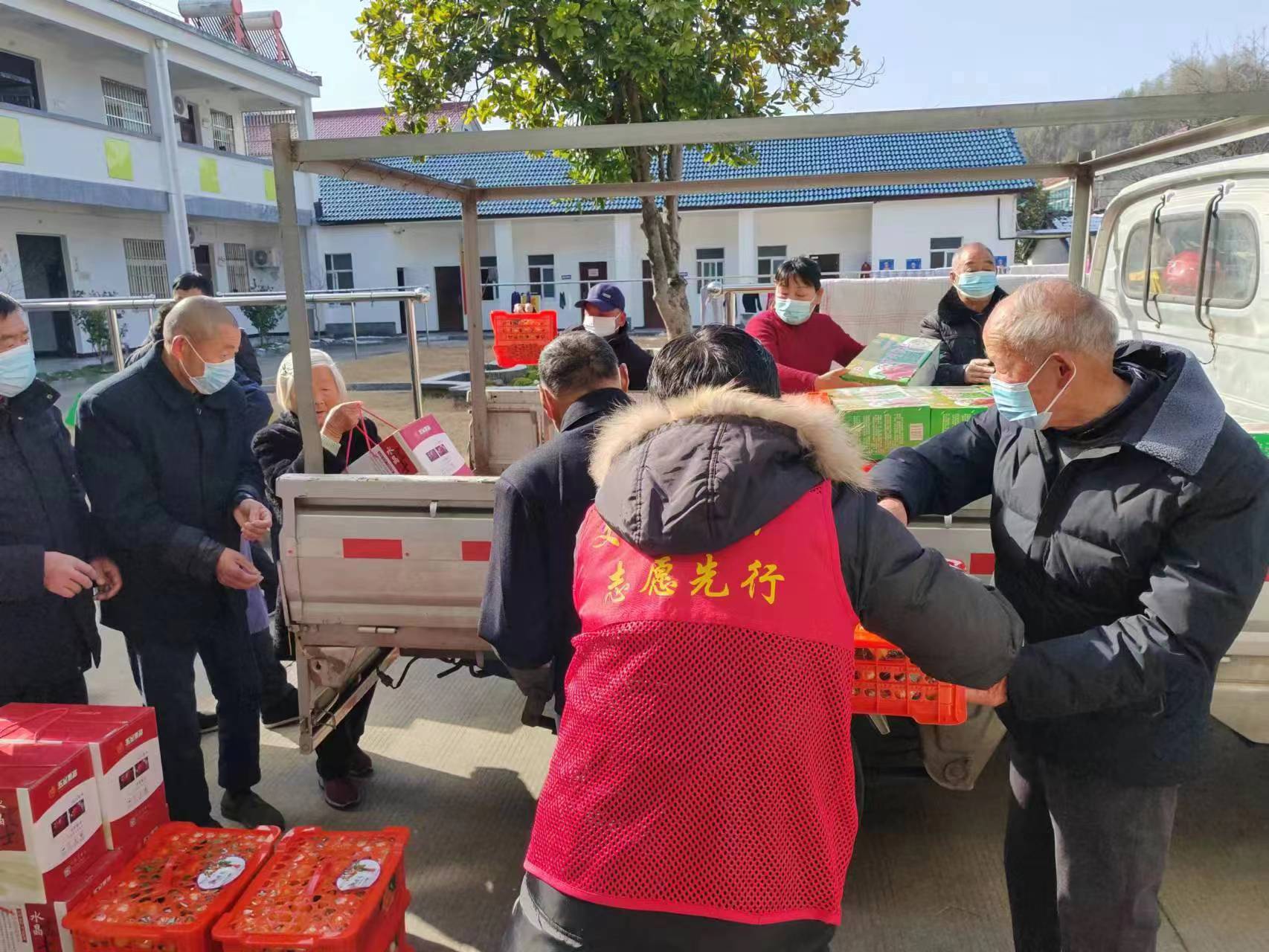 微信图片_20230120104500.jpg