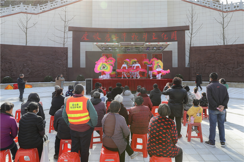 微信图片_20230120113817.jpg