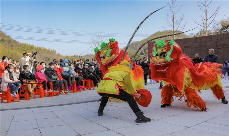微信图片_20230120113835.jpg