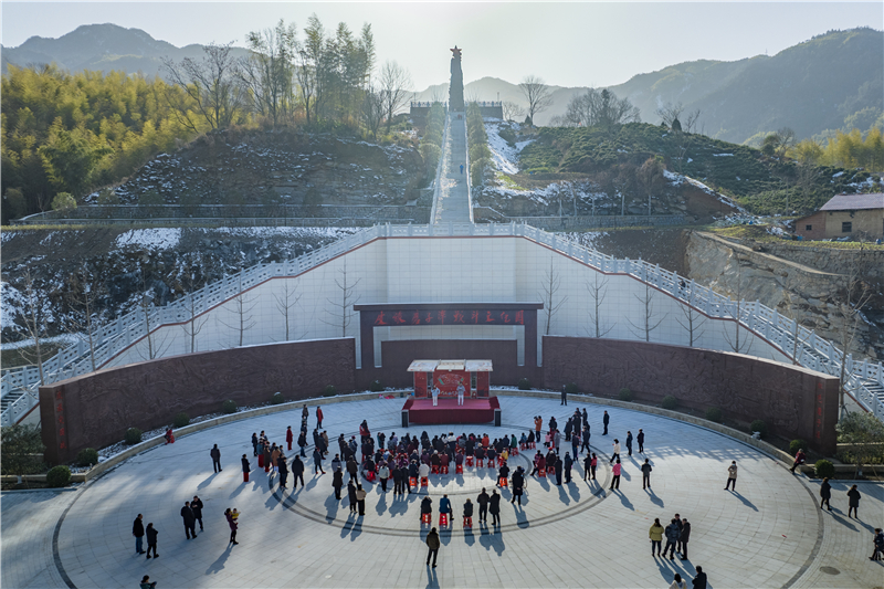 微信图片_20230120113849.jpg