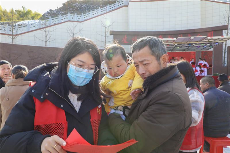 微信图片_20230120113811.jpg