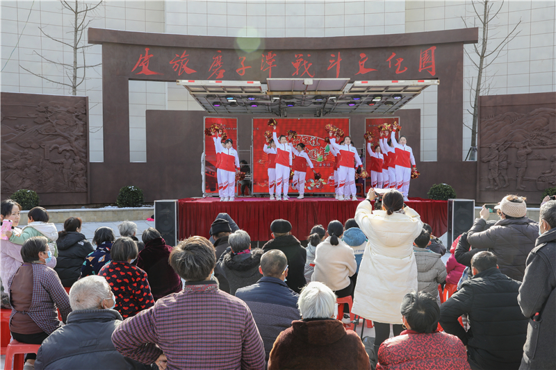 微信图片_20230120113902.jpg