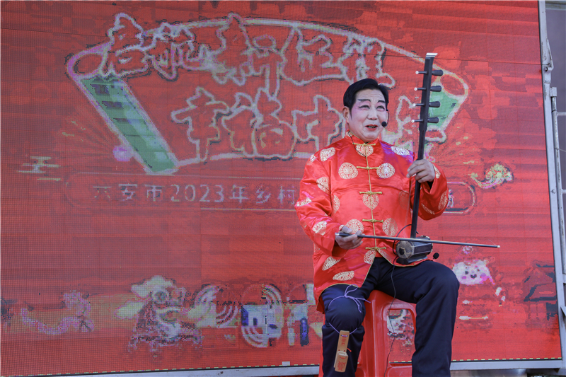 微信图片_20230120113915.jpg