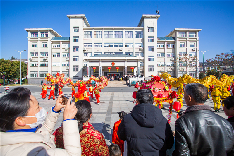 微信图片_20230129171143.jpg