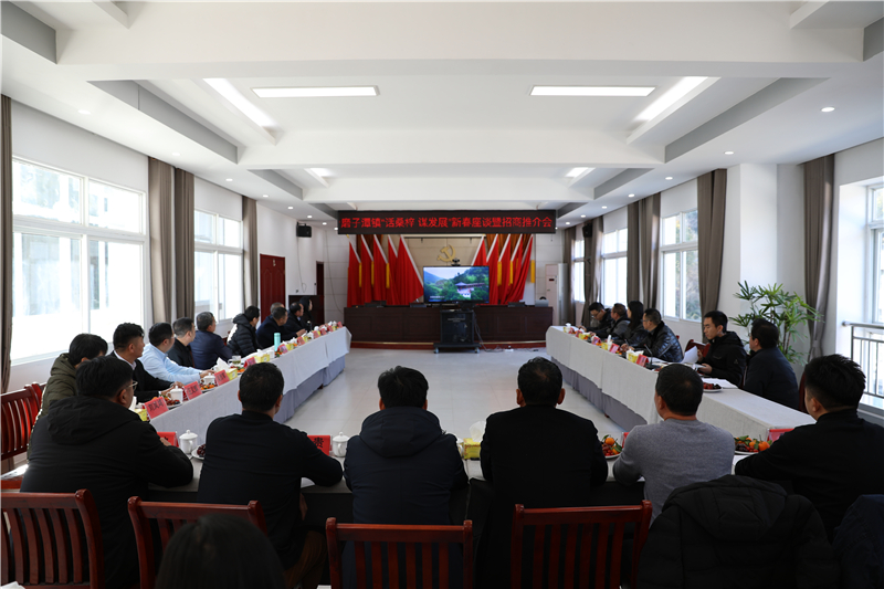 微信图片_20230130170921.jpg