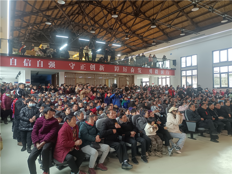微信图片_20230203111713.jpg