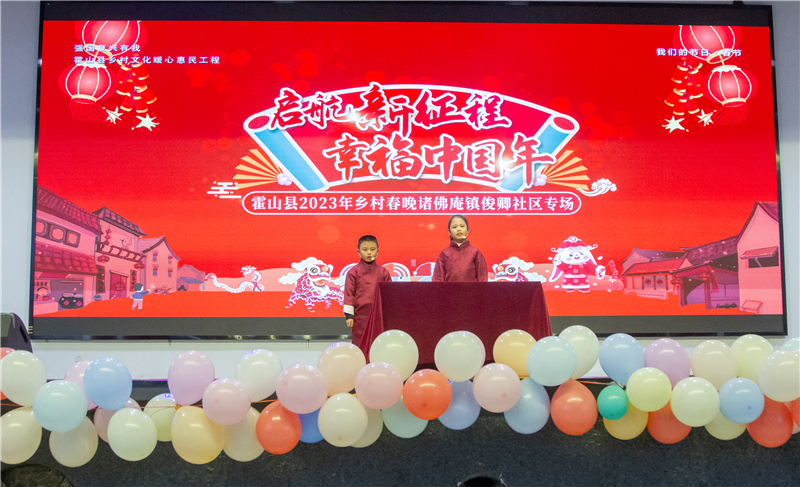 微信图片_20230203111812.jpg
