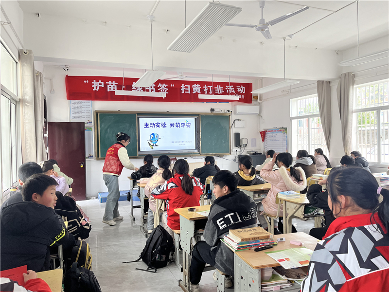 微信图片_20230220142848.jpg