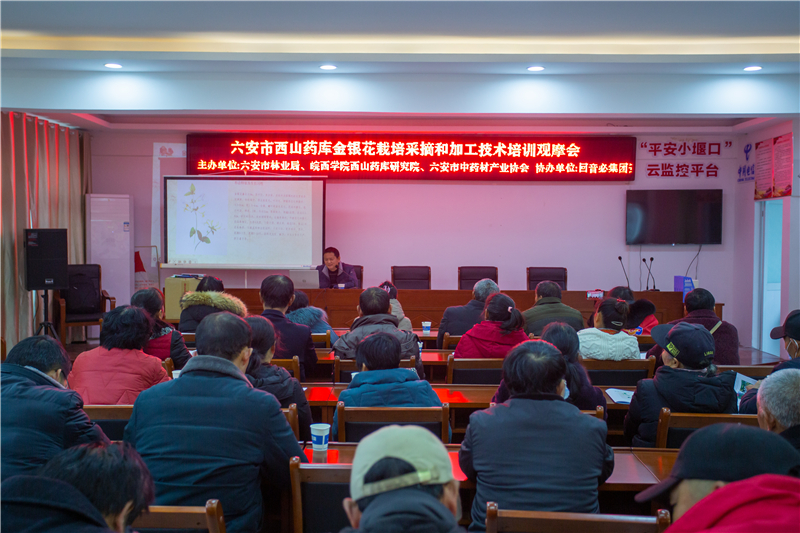 微信图片_20230220143105.jpg
