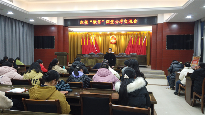 微信图片_20230220152405.jpg