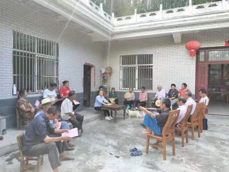 微信图片_20230227103638.png