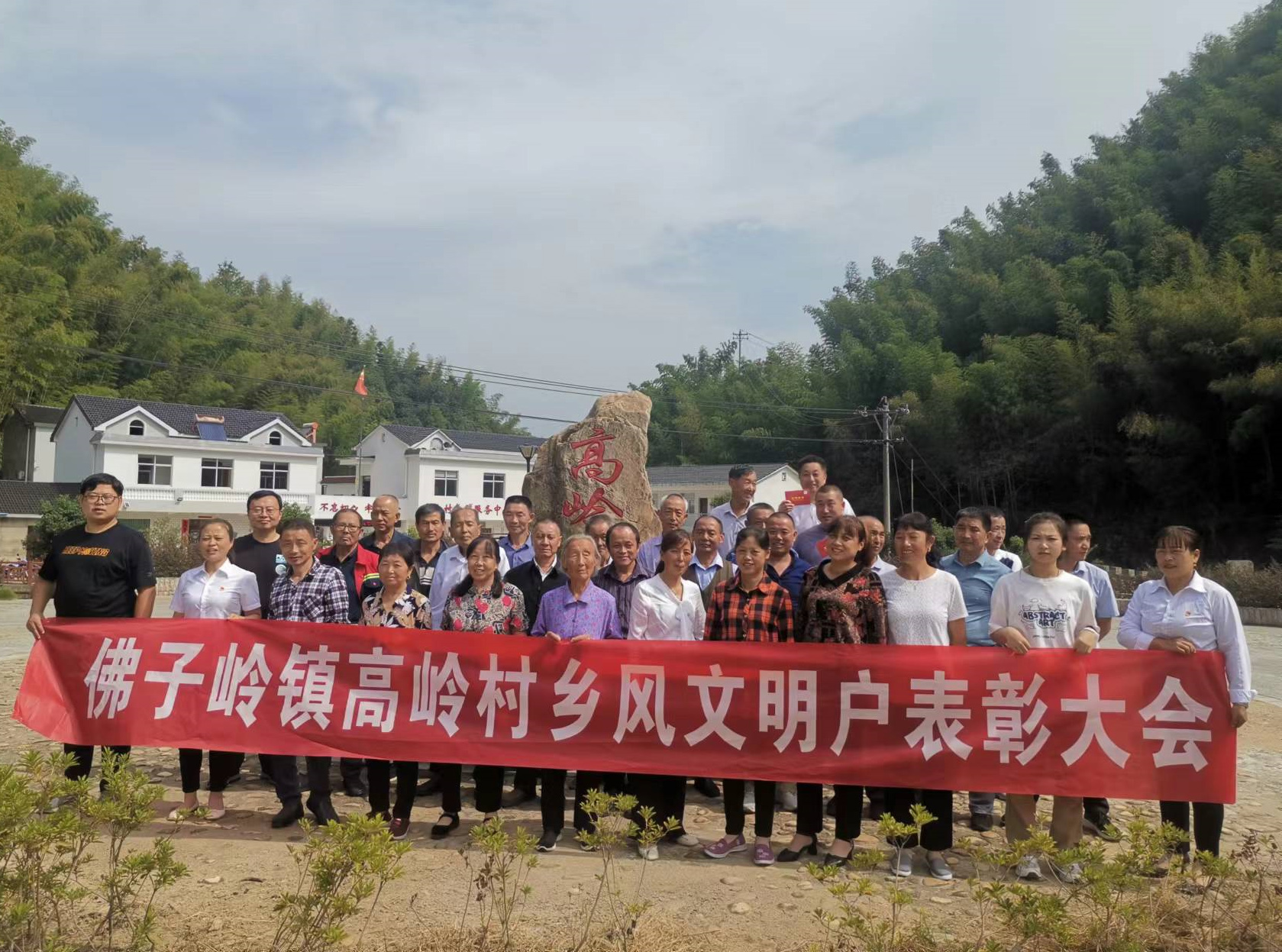 微信图片_20230227103647.jpg
