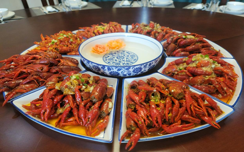 图片8.png