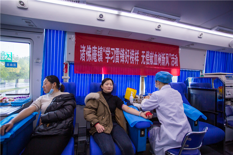 微信图片_20230322144827.jpg