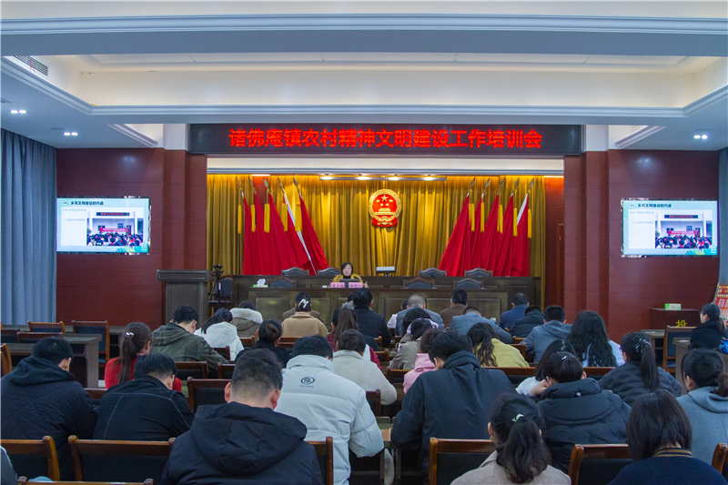 微信图片_20230328085710.jpg