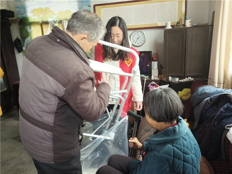 微信图片_20230404172058.jpg