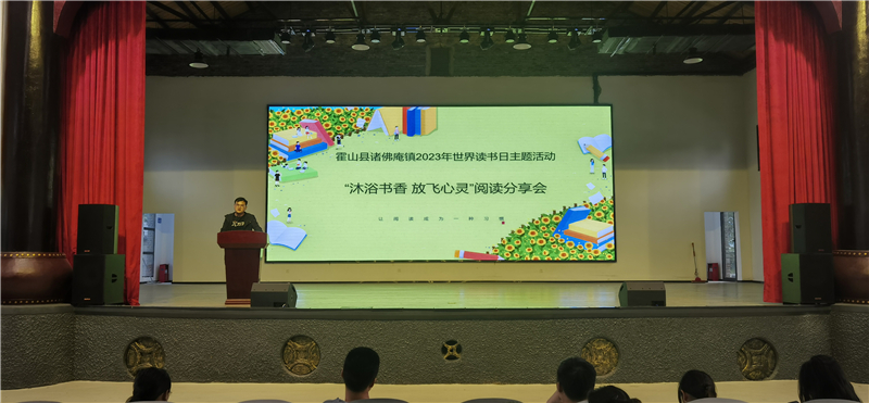 微信图片_20230421110830.jpg