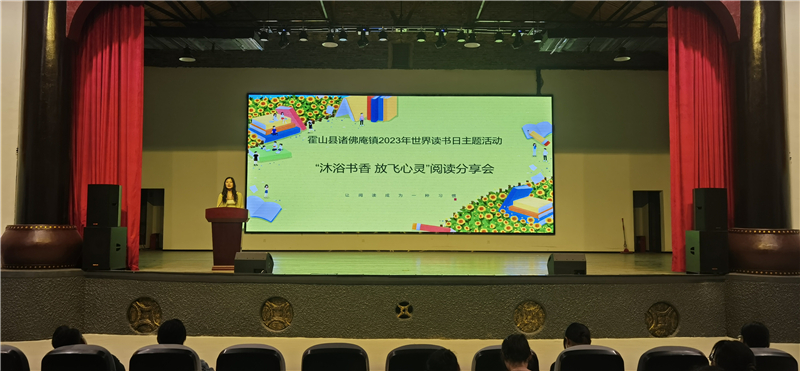 微信图片_20230421110838.jpg