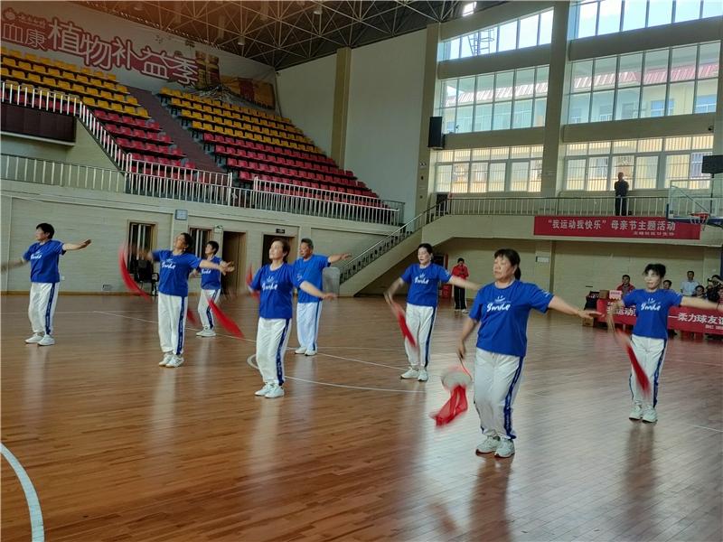 微信图片_20230515091127.jpg